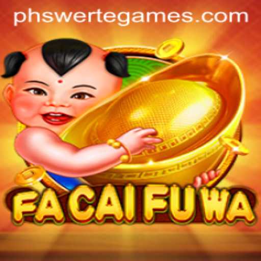 Exploring FaCaiFuWa: A Comprehensive Guide to Playing and Mastering the Game