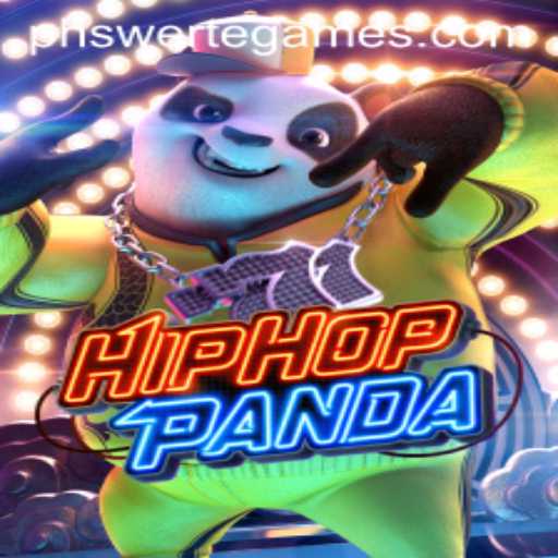 The Exciting World of HipHopPanda: A Rhythmic Adventure