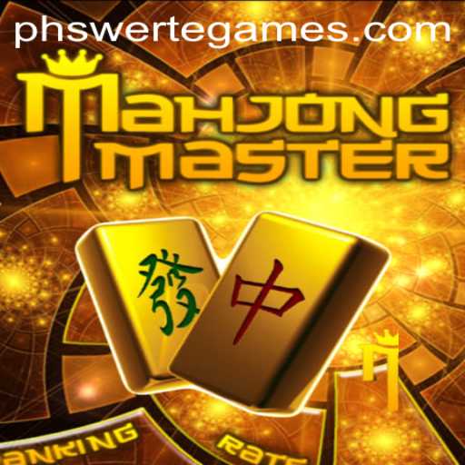 Discovering the World of MahJongMaster: A Thorough Exploration