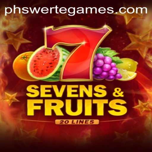 Exploring the Vibrant World of SevensFruits20: A Fresh Gaming Experience