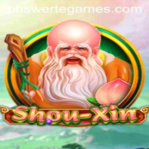 Discovering ShouXin: An Innovative Approach to Gaming