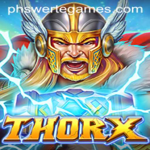 An In-Depth Look at ThorX: A New Gaming Revelation