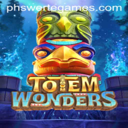 Unravel the Mysteries of TotemWonders: A Comprehensive Guide