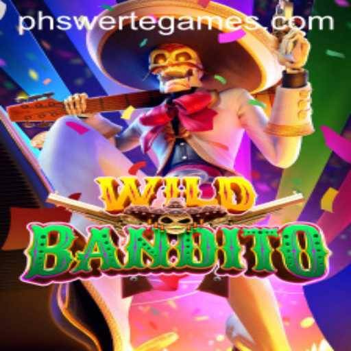 Discover the Thrilling World of WildBandito
